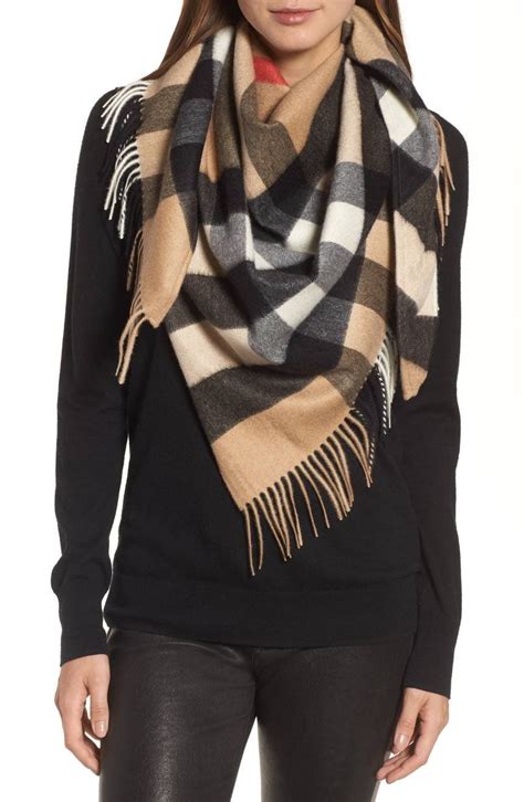 burberry scarf sale cheap|Burberry scarf sale outlet.